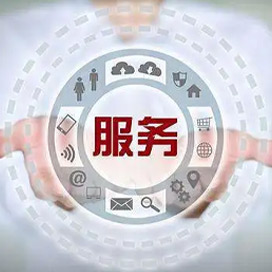 云南模型